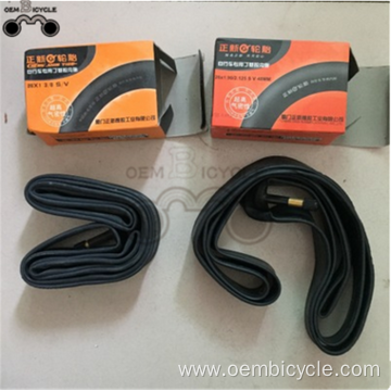 oem brand Mountain Bicycle tires 26*1.95-2.125 inner tube